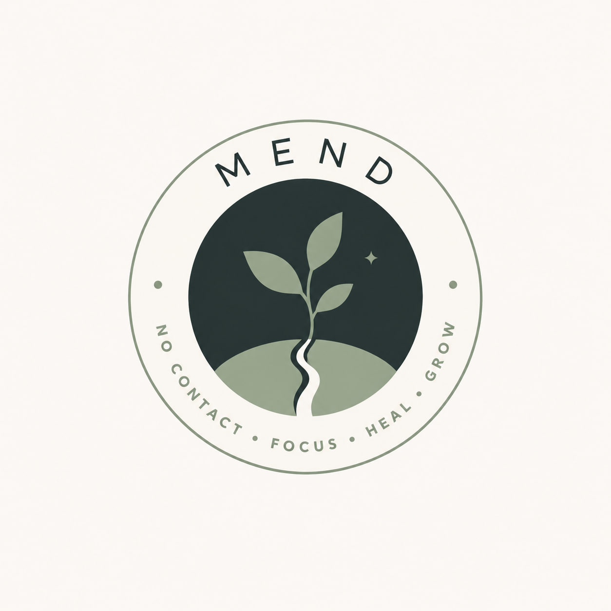 Mend